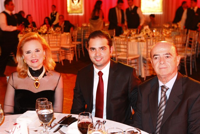Independence Day fundraising Dinner 