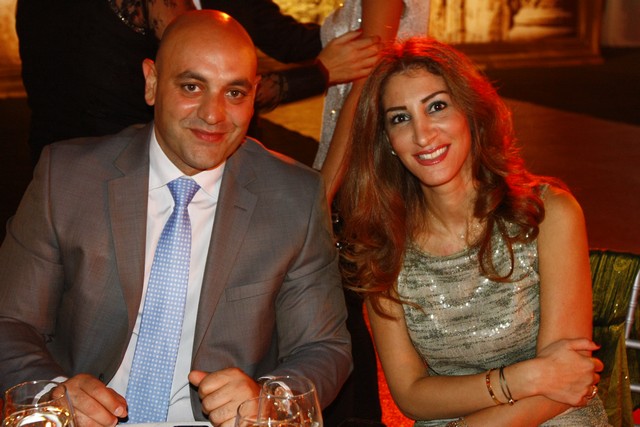 Independence Day fundraising Dinner 