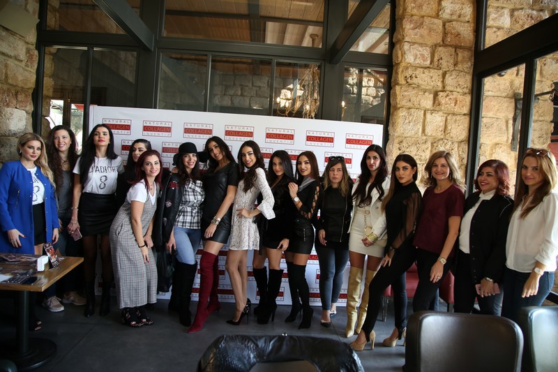 Medex Pharmaceuticals brunch-INVENTIA
