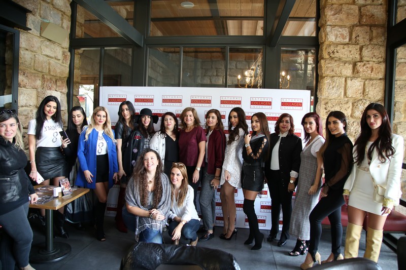 Medex Pharmaceuticals brunch-INVENTIA
