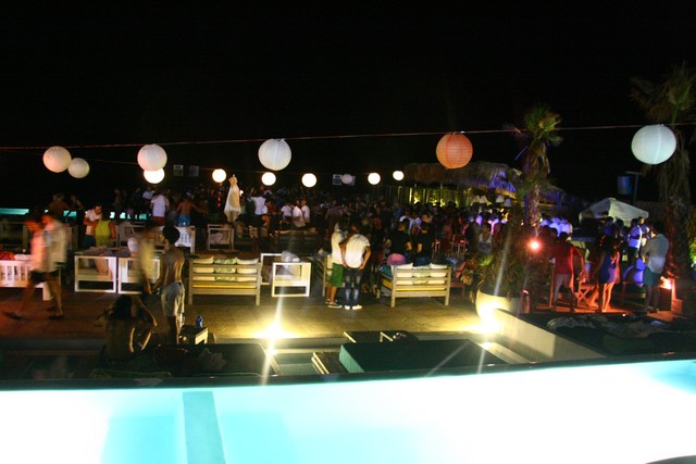 All Day Mini Festival Part 3