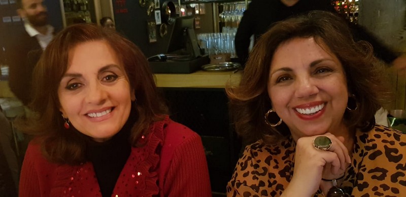 Italian Cooking Masterclass - 2nd Edition