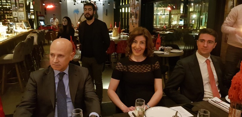 Italian Cooking Masterclass - 2nd Edition