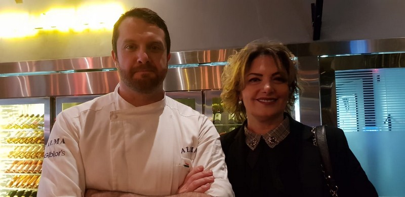 Italian Cooking Masterclass - 2nd Edition