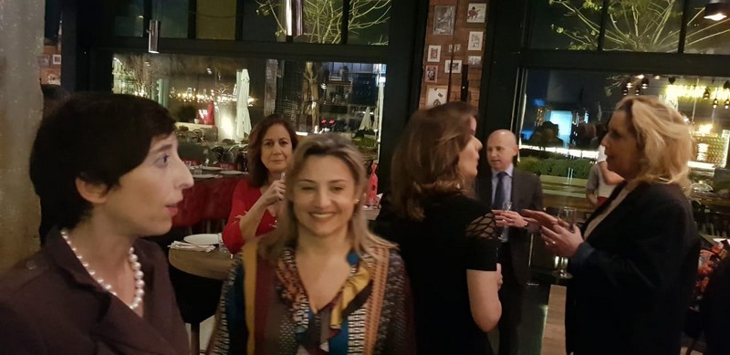 Italian Cooking Masterclass - 2nd Edition