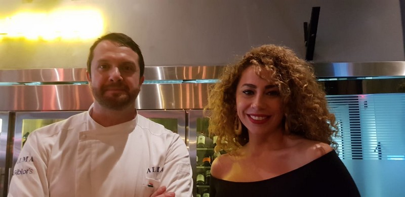 Italian Cooking Masterclass - 2nd Edition