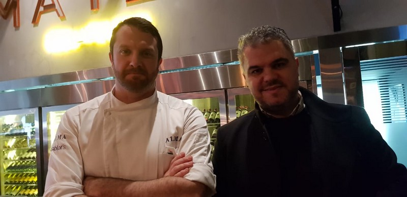 Italian Cooking Masterclass - 2nd Edition