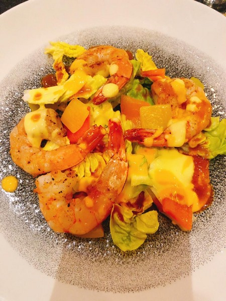 Italian Cooking Masterclass - 2nd Edition