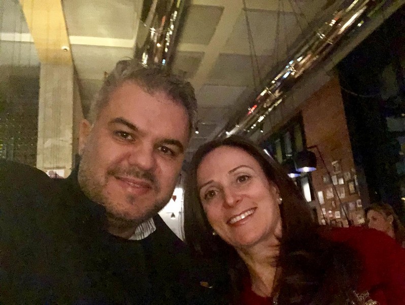 Italian Cooking Masterclass - 2nd Edition