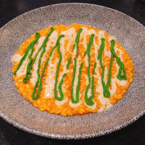 Italian Cooking Masterclass - 2nd Edition
