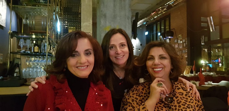 Italian Cooking Masterclass - 2nd Edition
