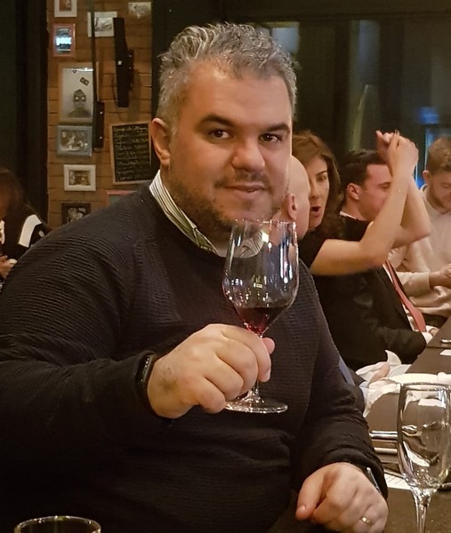 Italian Cooking Masterclass - 2nd Edition