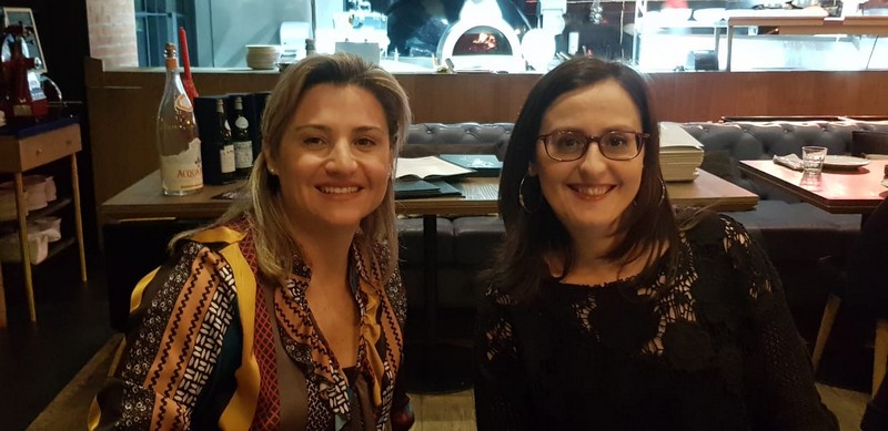 Italian Cooking Masterclass - 2nd Edition