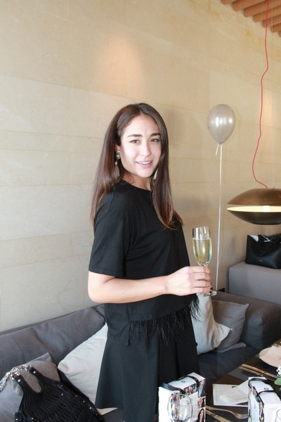 Nomination is Turning 30!