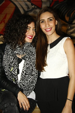 Opening of Izumi