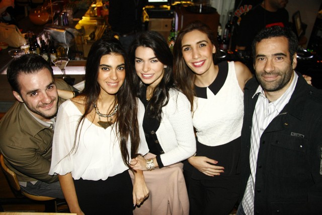 Opening of Izumi