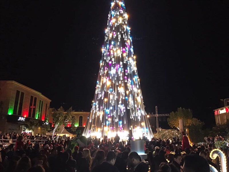 Jbeil