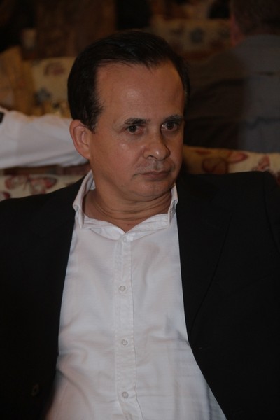 JCD Fayrouziyat Fundraising Dinner