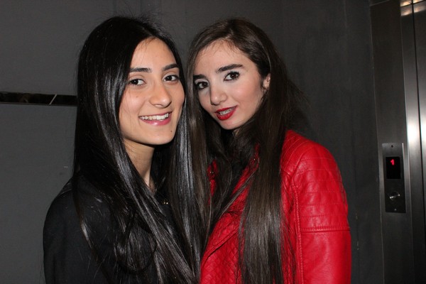 Jingle Bell Rock