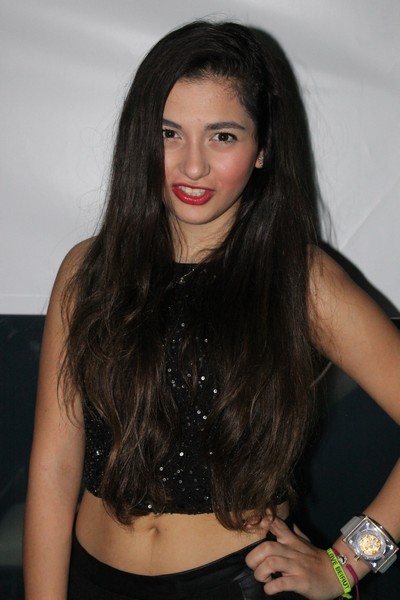 Jingle Bell Rock