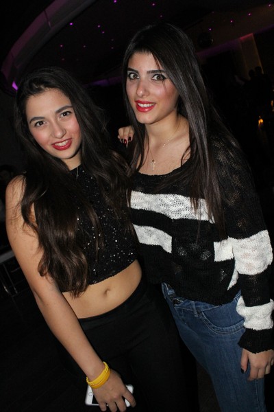 Jingle Bell Rock