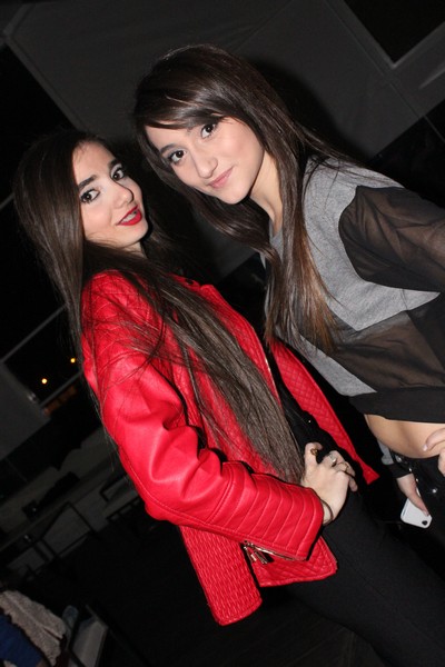 Jingle Bell Rock