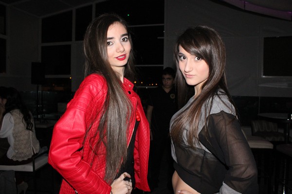 Jingle Bell Rock
