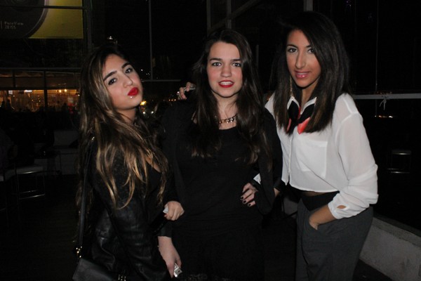 Jingle Bell Rock