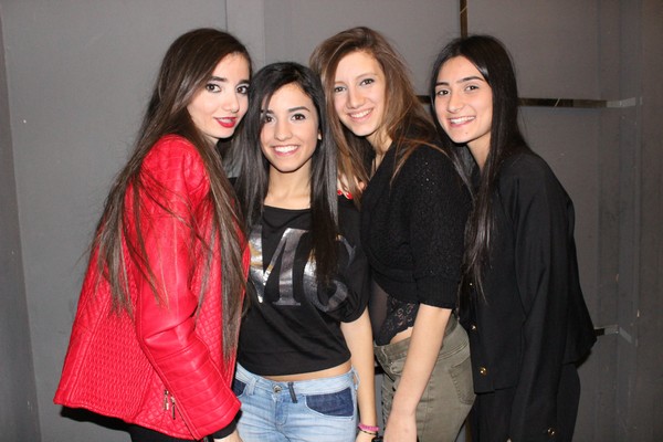 Jingle Bell Rock
