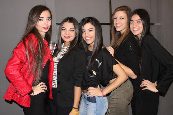 Jingle Bell Rock