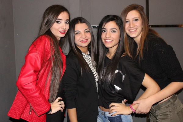 Jingle Bell Rock