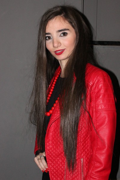 Jingle Bell Rock