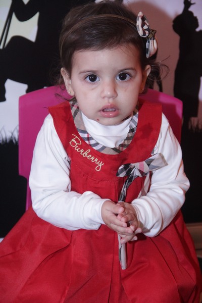 Jounieh Christmas wonders 2018 on Saturday