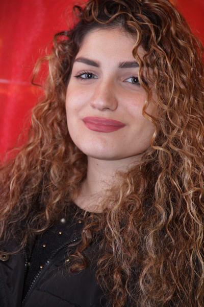 Jounieh Christmas wonders 2018 on Saturday