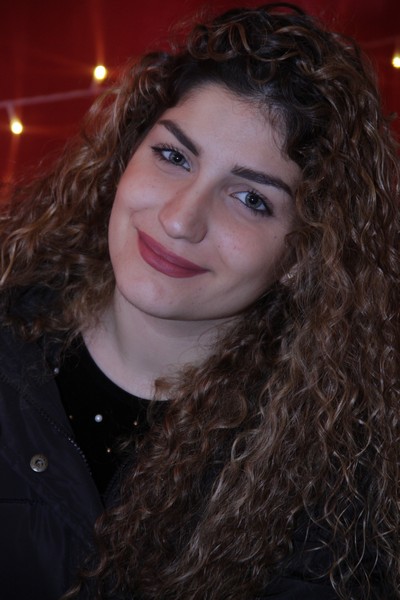 Jounieh Christmas wonders 2018 on Saturday