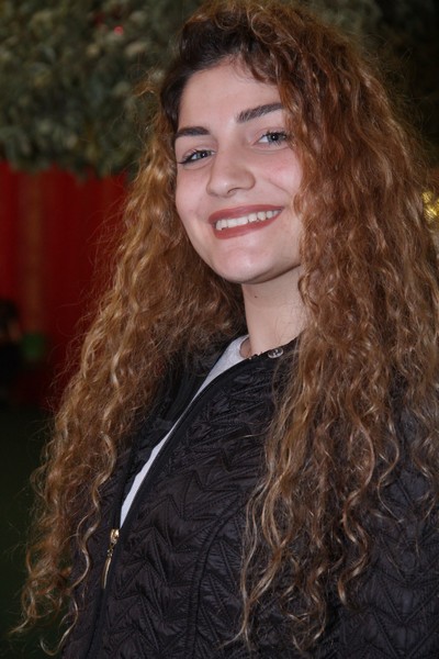 Jounieh Christmas Wonders 2018 Sunday