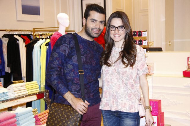 Juicy Couture new collection spring 2014