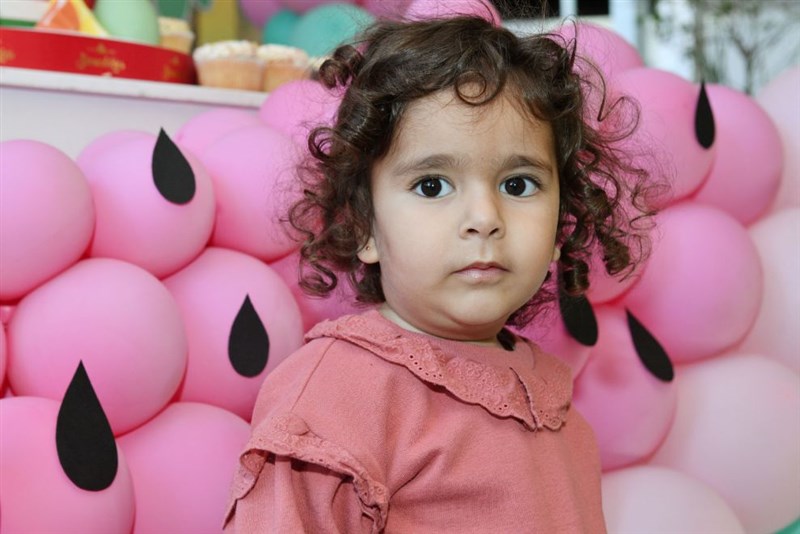Bouffons First Fiesta at Kalila