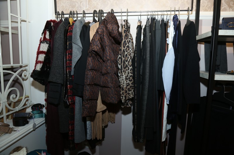 Decorate & Donate X Kelly Concept Store 1st Collaboration