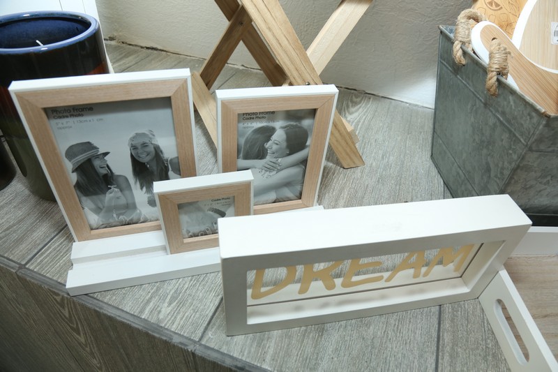 Decorate & Donate X Kelly Concept Store 1st Collaboration