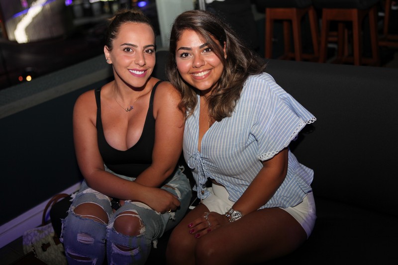Special KQ Saturday