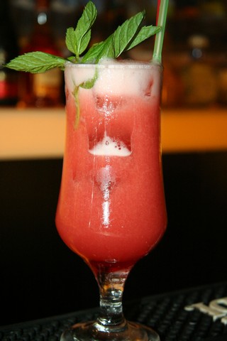 Reopening of Koi