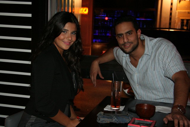 Reopening of Koi