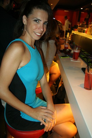 Reopening of Koi