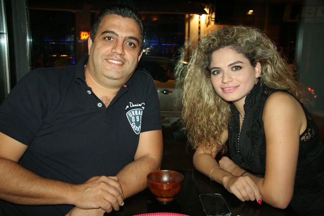 Reopening of Koi