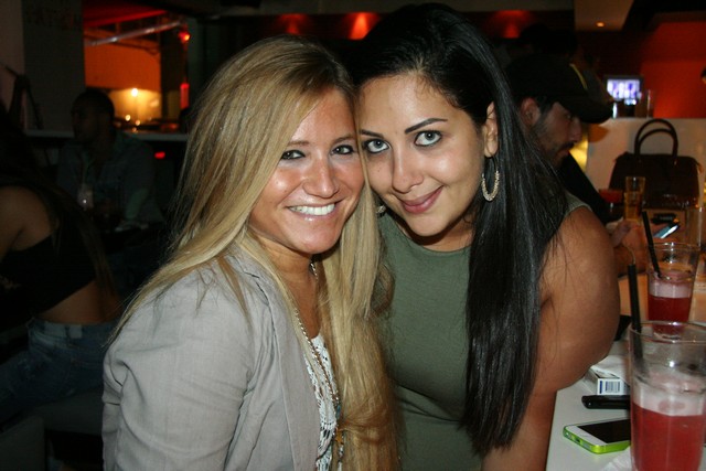 Reopening of Koi