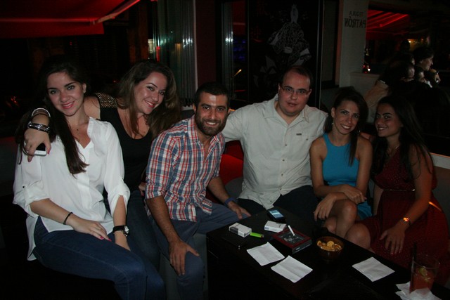 Reopening of Koi