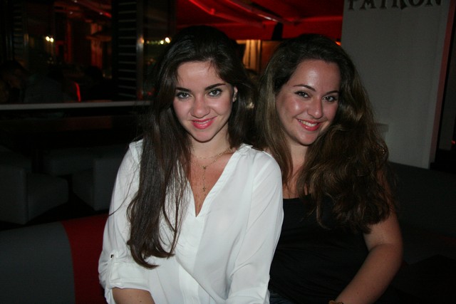 Reopening of Koi