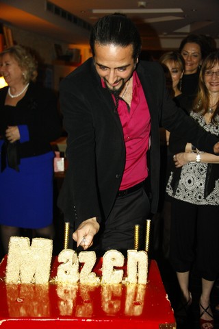 Milonga KudeTango XLVI