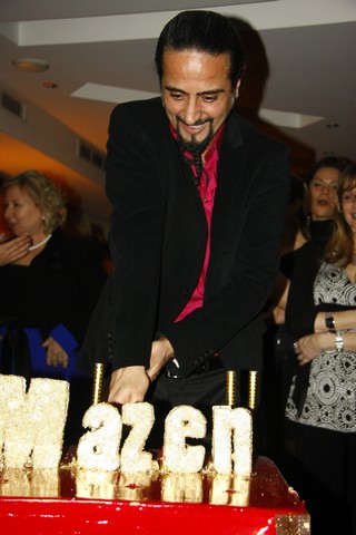 Milonga KudeTango XLVI